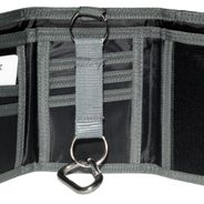 Sport wallet - Midtown AV